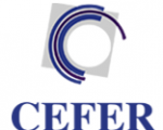 CEFER