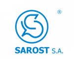 sarost-groupe