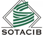 sotacib